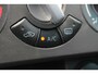 Suzuki Splash 1.2 Comfort Airco/APK/5-deurs/Stuurbekrachtig.