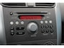 Suzuki Splash 1.2 Comfort Airco/APK/5-deurs/Stuurbekrachtig.