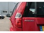 Suzuki Splash 1.2 Comfort Airco/APK/5-deurs/Stuurbekrachtig.