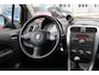 Suzuki Splash 1.2 Comfort Airco/APK/5-deurs/Stuurbekrachtig.