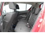 Suzuki Splash 1.2 Comfort Airco/APK/5-deurs/Stuurbekrachtig.