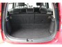 Suzuki Splash 1.2 Comfort Airco/APK/5-deurs/Stuurbekrachtig.