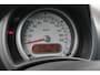 Suzuki Splash 1.2 Comfort Airco/APK/5-deurs/Stuurbekrachtig.