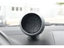 Suzuki Splash 1.2 Comfort Airco/APK/5-deurs/Stuurbekrachtig.
