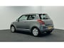 Suzuki Swift 1.3 Bandit AIRCO