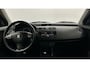 Suzuki Swift 1.3 Bandit AIRCO