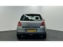 Suzuki Swift 1.3 Bandit AIRCO