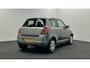 Suzuki Swift 1.3 Bandit AIRCO