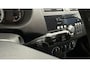 Suzuki Swift 1.3 Bandit AIRCO
