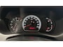 Suzuki Swift 1.3 Bandit AIRCO