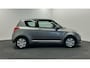 Suzuki Swift 1.3 Bandit AIRCO