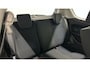 Suzuki Swift 1.3 Bandit AIRCO