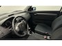 Suzuki Swift 1.3 Bandit AIRCO