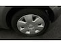 Suzuki Swift 1.3 Bandit AIRCO
