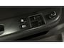 Suzuki Swift 1.3 Bandit AIRCO