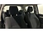 Suzuki Swift 1.3 Bandit AIRCO