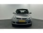 Suzuki Swift 1.3 Bandit AIRCO