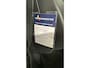 Suzuki Swift 1.3 Bandit AIRCO