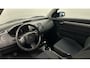 Suzuki Swift 1.3 Bandit AIRCO