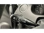 Suzuki Swift 1.3 Bandit AIRCO