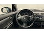 Suzuki Swift 1.3 Bandit AIRCO
