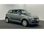 Suzuki Swift 1.3 Bandit AIRCO