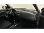 Suzuki Swift 1.3 Bandit AIRCO