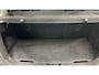 Suzuki Swift 1.3 Bandit AIRCO