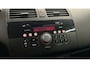 Suzuki Swift 1.3 Bandit AIRCO