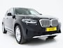 BMW X3 xDrive30e LCI 292PK | Leder | Sportstoelen | Zwarte Hemel | Camera | DAB | Carplay