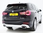 BMW X3 xDrive30e LCI 292PK | Leder | Sportstoelen | Zwarte Hemel | Camera | DAB | Carplay