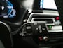 BMW X3 xDrive30e LCI 292PK | Leder | Sportstoelen | Zwarte Hemel | Camera | DAB | Carplay