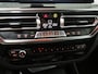 BMW X3 xDrive30e LCI 292PK | Leder | Sportstoelen | Zwarte Hemel | Camera | DAB | Carplay