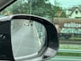 Volvo XC60 T8 Plug-in hybrid AWD Ultimate Dark / Trekhaak / Pano. dak / Geventileerde + verwarmde stoelen / Luchtvering / Bowers & Wilkins / Head-up display /