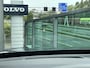 Volvo XC60 T8 Plug-in hybrid AWD Ultimate Dark / Trekhaak / Pano. dak / Geventileerde + verwarmde stoelen / Luchtvering / Bowers & Wilkins / Head-up display /