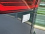Volvo XC60 T8 Plug-in hybrid AWD Ultimate Dark / Trekhaak / Pano. dak / Geventileerde + verwarmde stoelen / Luchtvering / Bowers & Wilkins / Head-up display /