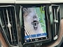 Volvo XC60 T8 Plug-in hybrid AWD Ultimate Dark / Trekhaak / Pano. dak / Geventileerde + verwarmde stoelen / Luchtvering / Bowers & Wilkins / Head-up display /