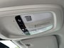 Volvo XC60 T8 Plug-in hybrid AWD Ultimate Dark / Trekhaak / Pano. dak / Geventileerde + verwarmde stoelen / Luchtvering / Bowers & Wilkins / Head-up display /