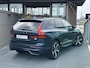 Volvo XC60 T8 Plug-in hybrid AWD Ultimate Dark / Trekhaak / Pano. dak / Geventileerde + verwarmde stoelen / Luchtvering / Bowers & Wilkins / Head-up display /