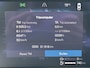 Volvo XC60 T8 Plug-in hybrid AWD Ultimate Dark / Trekhaak / Pano. dak / Geventileerde + verwarmde stoelen / Luchtvering / Bowers & Wilkins / Head-up display /