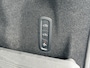 Volvo XC60 T8 Plug-in hybrid AWD Ultimate Dark / Trekhaak / Pano. dak / Geventileerde + verwarmde stoelen / Luchtvering / Bowers & Wilkins / Head-up display /