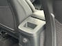 Volvo XC60 T8 Plug-in hybrid AWD Ultimate Dark / Trekhaak / Pano. dak / Geventileerde + verwarmde stoelen / Luchtvering / Bowers & Wilkins / Head-up display /