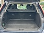 Volvo XC60 T8 Plug-in hybrid AWD Ultimate Dark / Trekhaak / Pano. dak / Geventileerde + verwarmde stoelen / Luchtvering / Bowers & Wilkins / Head-up display /