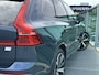 Volvo XC60 T8 Plug-in hybrid AWD Ultimate Dark / Trekhaak / Pano. dak / Geventileerde + verwarmde stoelen / Luchtvering / Bowers & Wilkins / Head-up display /
