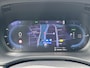 Volvo XC60 T8 Plug-in hybrid AWD Ultimate Dark / Trekhaak / Pano. dak / Geventileerde + verwarmde stoelen / Luchtvering / Bowers & Wilkins / Head-up display /