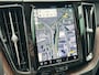 Volvo XC60 T8 Plug-in hybrid AWD Ultimate Dark / Trekhaak / Pano. dak / Geventileerde + verwarmde stoelen / Luchtvering / Bowers & Wilkins / Head-up display /