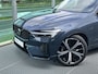 Volvo XC60 T8 Plug-in hybrid AWD Ultimate Dark / Trekhaak / Pano. dak / Geventileerde + verwarmde stoelen / Luchtvering / Bowers & Wilkins / Head-up display /