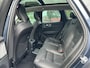 Volvo XC60 T8 Plug-in hybrid AWD Ultimate Dark / Trekhaak / Pano. dak / Geventileerde + verwarmde stoelen / Luchtvering / Bowers & Wilkins / Head-up display /