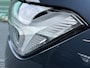 Volvo XC60 T8 Plug-in hybrid AWD Ultimate Dark / Trekhaak / Pano. dak / Geventileerde + verwarmde stoelen / Luchtvering / Bowers & Wilkins / Head-up display /