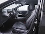 Mercedes-Benz E-klasse 300 e AMG Line